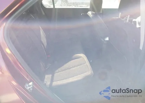 2017 Chevrolet Equinox Lt z USA, uszkodzony, nr VIN 2GNFLFEK8H6146512